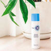 Picture of It's a 10 Haircare Miracle Blowdry Volumizer, 6 fl. oz. (Pack of 2)