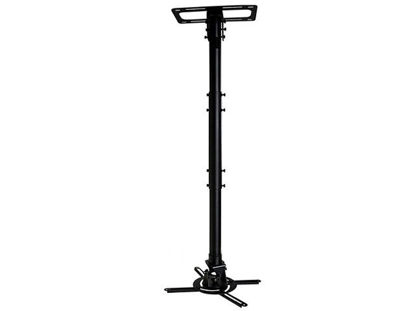 Picture of Monoprice 106529 Ceiling Bracket with Swivel Rotation for Projectors