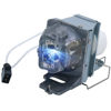 Picture of PXOEH BL-FP240E SP.78V01GC01 for OPTOMA HD143X 243X HD27E HD39DARBEE UHD30 UHD40 UHD50X UHD51 UHD52ALV UHD60 UHD65 UHD350X 370X 380X UHD420X UHD550X EH334 WU335 336 337 Replacement Projector Lamp Bulb