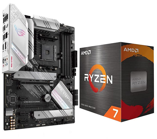 Chipset Upcoming Amd Motherboards Am4 New Amd Motherboards For Zen - Main Image