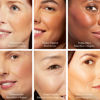 Picture of LAURA GELLER NEW YORK Cheek to Chic Tropical Glow Face Palette 2 Blushes, 2 Highlighters & 2 Bronzers