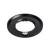 Picture of AstrHori M Mount Lens Adapter Ring,for Leica M Lens to Fuji GFX Mount Series Mirrorless Camera Body(M-GFX Adapter Ring)