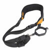 Picture of ??????? ?????????? Stable Characteristics Camera Shoulder Strap Durable to Use Camera Belt for DJI Ronin-SC Users of Different Heights