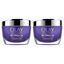 Picture of Olay Olay Regenerist Retinol 24 Night Creamcount 2 X 1.7 Ounce ( Net Wt 3.4 Ounce ),
