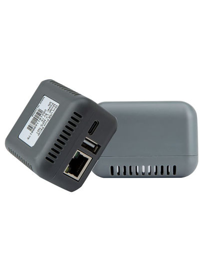 Bluetooth printer adapter deals