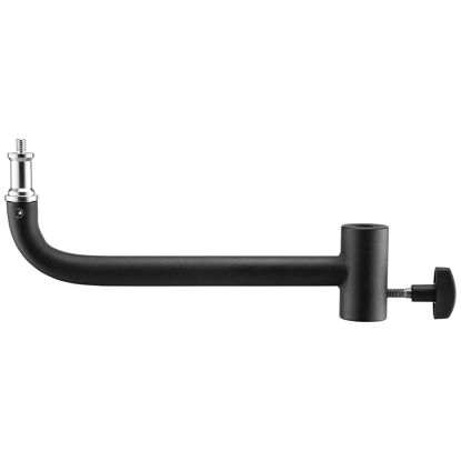 Picture of Westcott 8" Shorty Offset Extension Arm