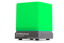 Picture of Embrava Blynclight Standard - Busy Light for The Office