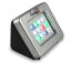 Picture of FakeTV FTV-11 Extra Bright Burglar Deterrent Television Simulator