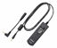 Picture of Fujifilm RR-100 Remote Shutter Release Controller