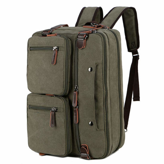 Baosha backpack online
