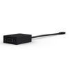 Picture of Microsoft Surface USB-C to VGA Adapter