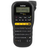 Picture of PTH111 P-Touch Pro Label Maker