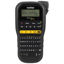 Picture of PTH111 P-Touch Pro Label Maker