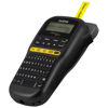 Picture of PTH111 P-Touch Pro Label Maker