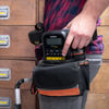 Picture of PTH111 P-Touch Pro Label Maker