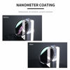 Picture of K&F Concept 72mm ND8 (3-Stop Fixed Neutral Density Filter) ND Lens Filter, 28 Multi-Layer Coatings HD Hydrophobic Ultra Slim Nano-X Series Filter for Camera Lens