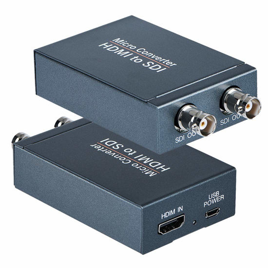 3g hdmi sales to sdi audio