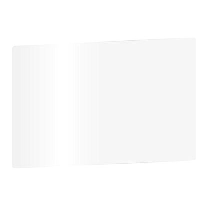 Picture of SMALLHD Screen Protector for Indie 7, 702 Touch and Cine 7 Monitors (UltraClear)