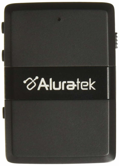 Aluratek bluetooth clearance transmitter car