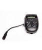 Picture of Adaptiv Technologies TPX Pro Motorcycle Radar/Laser Detector P-01-01
