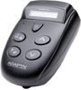 Picture of Adaptiv Technologies TPX Pro Motorcycle Radar/Laser Detector P-01-01