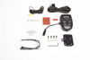 Picture of Adaptiv Technologies TPX Pro Motorcycle Radar/Laser Detector P-01-01