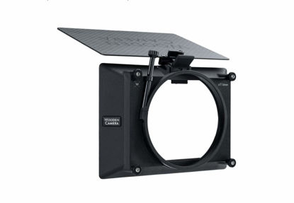 Picture of Zip Box Pro 4x5.65 (Clamp On) 114mm