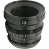 Picture of SLR Magic MicroPrime CINE 35mm T1.5 Lens, MFT Mount