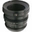 Picture of SLR Magic MicroPrime CINE 35mm T1.5 Lens, MFT Mount