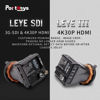 Picture of Portkeys LEYE III 4K HDMI Electronic Viewfinder 2.4 Inch LCD Monitor [Adjustable +8D~-3D]