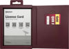 Picture of QNAP LIC-SW-QVRPRO-Gold Premium Feature Package for QVR Pro with Camera Channel Scalability 8 Channel License Included