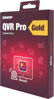 Picture of QNAP LIC-SW-QVRPRO-Gold Premium Feature Package for QVR Pro with Camera Channel Scalability 8 Channel License Included