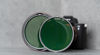 Picture of Freewell 77mm Versatile Magnetic Variable ND (VND) Filter System