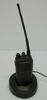 Picture of Motorola Ht750 VHF 4ch Two Way Radio - Aah25kdc9aa2an