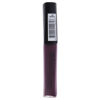Picture of Rimmel Stay Matte Lip Liquid, Midnight, 0.21 Fl Oz (Pack of 1)