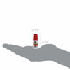 Picture of 3 bottles Super nail Glue professional Salon Quality,Quick and Strong Nail liquid adhesive