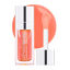 Picture of Hydrating Lip Glow Oil, Plumping Lip Oil, Tinted Lip Balm Lip Care, Transparent Toot Lip Oil, Moisturizing Lip Gloss, Non-Sticky Long Lasting Lip Oil Gloss, Lip Plumper Gloss (Pink)