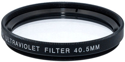 Picture of Xit XT40.5UV 40.5mm Camera Lens Sky and UV Filters