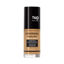 Picture of COVERGIRL TruBlend Matte Made Liquid Foundation, Warm Sun
