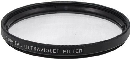 Picture of Xit XT30UV 30mm Camera Lens Sky and UV Filters