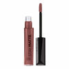 Picture of Rimmel Stay Matte Liquid Lip Colour, Troublemaker (1 Count)