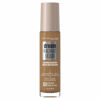 Picture of Maybelline New York Dream Radiant Liquid Medium Coverage Hydrating Makeup, Lightweight Liquid Foundation, Coconut, 1 Count