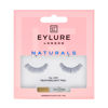 Picture of Eylure Naturals No. 031 Reusable Eyelashes, Adhesive Included, 1 Pair