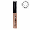 Picture of Rimmel Stay Matte Liquid Lip Colour, Raw Embrace (1 Count)