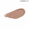Picture of Rimmel Stay Matte Liquid Lip Colour, Raw Embrace (1 Count)