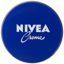 Picture of Nivea Nivea Creme 150 ml cream