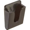 Picture of Workman MH4B CB Radio Microphone Holder With Adhesive Back