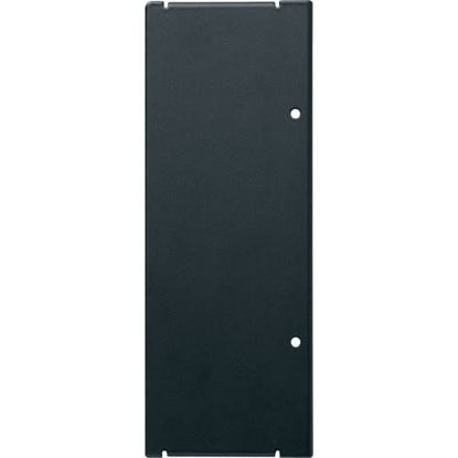 Picture of Middle Atlantic Products MPR-BL8A