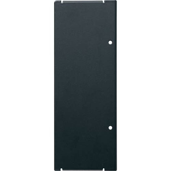 Picture of Middle Atlantic Products MPR-BL8A