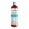 Picture of CURLSMITH - Hydro Style Flexi-Jelly - Vegan Defining Gel for Wavy, Curly or Coily Hair (16 fl oz)